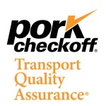 Transport Quality Assurance