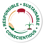 Sustainable Conscientious Responsible